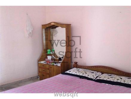 Residential 6 BHK Independent house for Sale